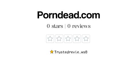 porndead|Porndead Porn Porn Videos 